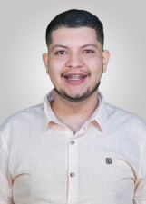 Foto de João Vitor Alves de Oliveira