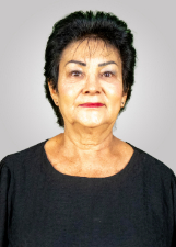Foto de Josefa Bueno de Lima