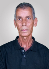 Foto de Antonio Rufino de Souza