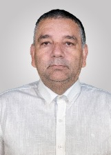 Foto de Valdir Miguel do Nascimento
