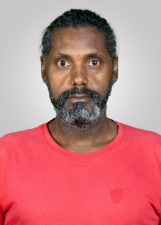 Foto de Antonio Jociel da Silva