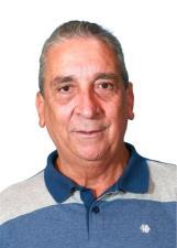 Foto de Isac Rodrigues Santana