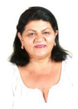 Foto de MARIA DO SOCORRO NASCIMENTO DE MORAES