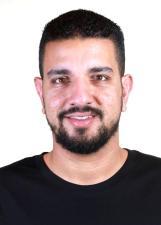 Foto de BRUNO ROBERTO KASSIN DE SOUZA
