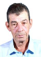 Foto de APARECIDO MARQUES TRINDADE