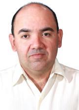 Foto de RAFAEL BORGES DA SILVA