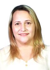 Foto de DAYANE SALES AGUIAR