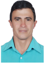 Foto de Marco Antonio Jacomeli de Freita