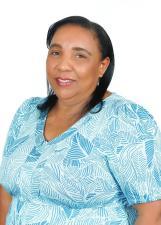Foto de RAQUEL DO CARMO SOUZA