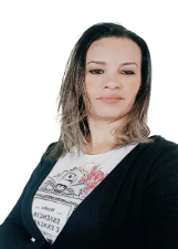 Foto de TANIA MARIA DAMACENA