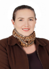 Foto de VERA MARIA CARONI VAZ