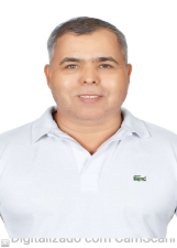 Foto de JAILDO MANOEL DA SILVA