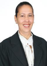 Foto de JOSEANE CRISTINA MACEDO LEAL