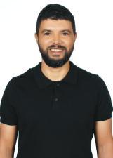 Foto de Marcilio Luis Alves