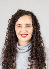 Foto de Gisele Gelmi