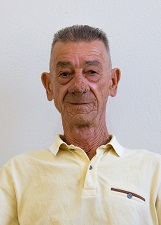 Foto de ANTONIO CAROLINO FILHO