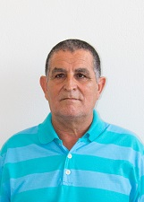 Foto de SIDINEI MARQUES DE OLIVEIRA