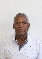 Foto de JOSÉ RODRIGUES DA ROCHA FILHO