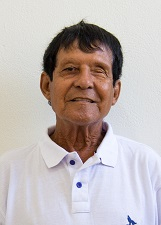 Foto de LUIZ PEREIRA DOS SANTOS