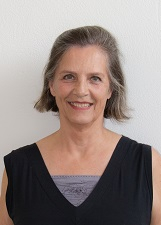 Foto de MARA SANDRA BASSAN