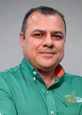 Foto de Jose Antonio de Melo