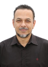 Foto de EVERALDO GONCALVES AMORIM