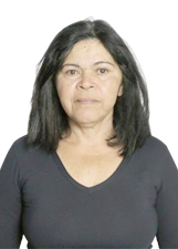 Foto de FRANCISCA FERNANDO DA SILVA