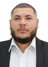 Foto de ANDREWS SANTOS SILVA