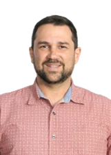 Foto de FERNANDO FABRICIO GONÇALVES