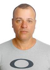Foto de Flavio Alexandre Cano