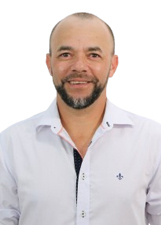 Foto de Luciano de Cassio Pereira