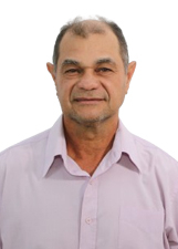 Foto de Valmir Alves de Oliveira