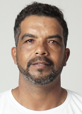 Foto de FÁBIO JUNIO CUSTÓDIO