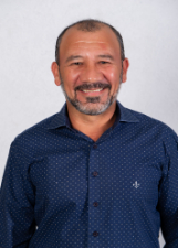 Foto de NASCIMENTO RIBEIRO ABADE