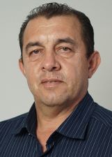 Foto de OLEGARIO FABIANO DE OLIVEIRA