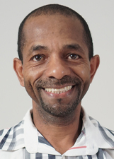 Foto de ALESSANDRO JOSÉ DOS SANTOS