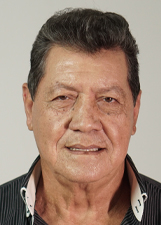 Foto de MOACIR FERREIRA