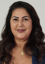 Foto de MARIA SANDRA SILVA