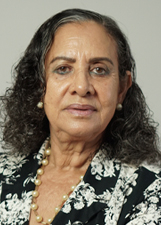 Foto de MARIA JOSÉ CONSTANTINO
