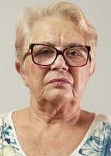Foto de IVANILDA DE ALMEIDA SOUZA