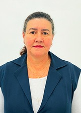 Foto de LUCIANA FRANCO DE OLIVEIRA