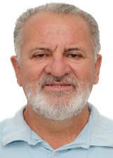 Foto de Aparecido de Barros