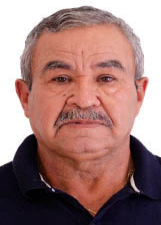Foto de PEDRO MANOEL VICENTE FERREIRA
