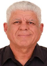 Foto de ANTONIO CARLOS DE CASTRO