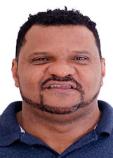 Foto de Flávio Aparecido dos Santos