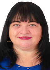 Foto de NILSEIA GARCIA RODRIGUES