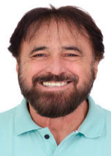 Foto de Manoel Cosmo de Souza