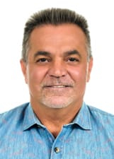 Foto de REGINALDO PAULINO DA SILVA