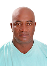 Foto de PAULO HENRIQUE PIRES SILVERIO