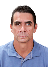 Foto de SERGIO JUNIOR HENRIQUE